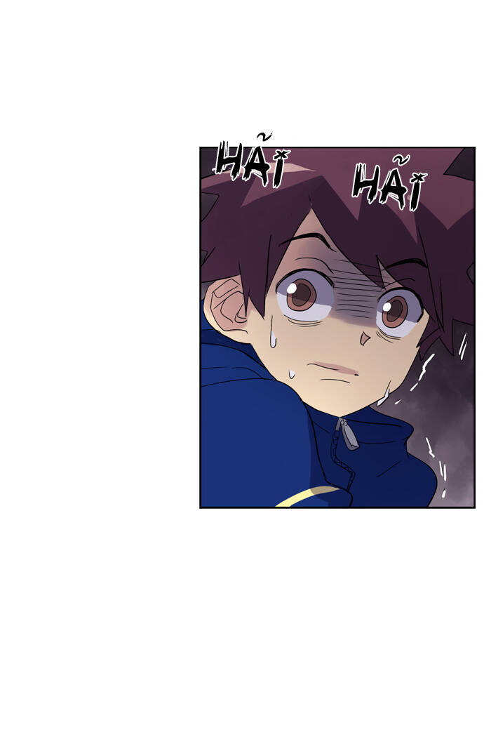 bản khế ước linh hồn chapter 19 10