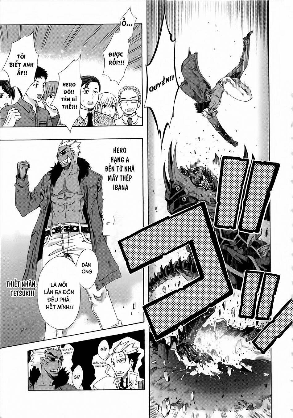 anh hùng xấu xa chapter 59 24