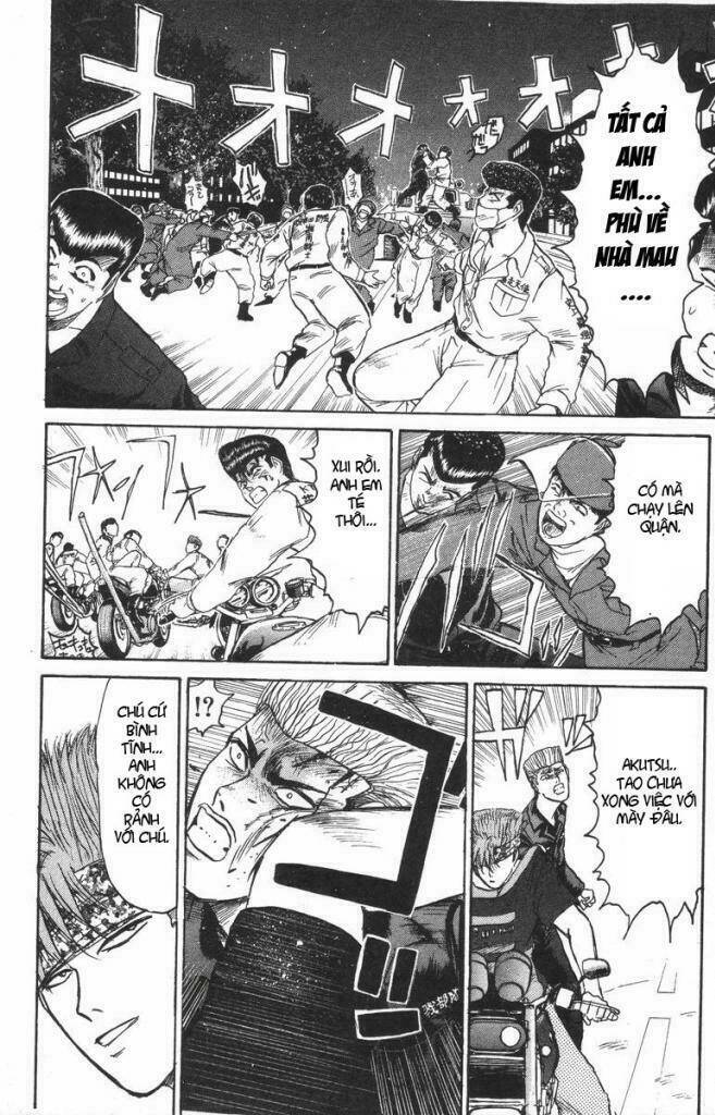 shonan junai gumi chapter 113 14