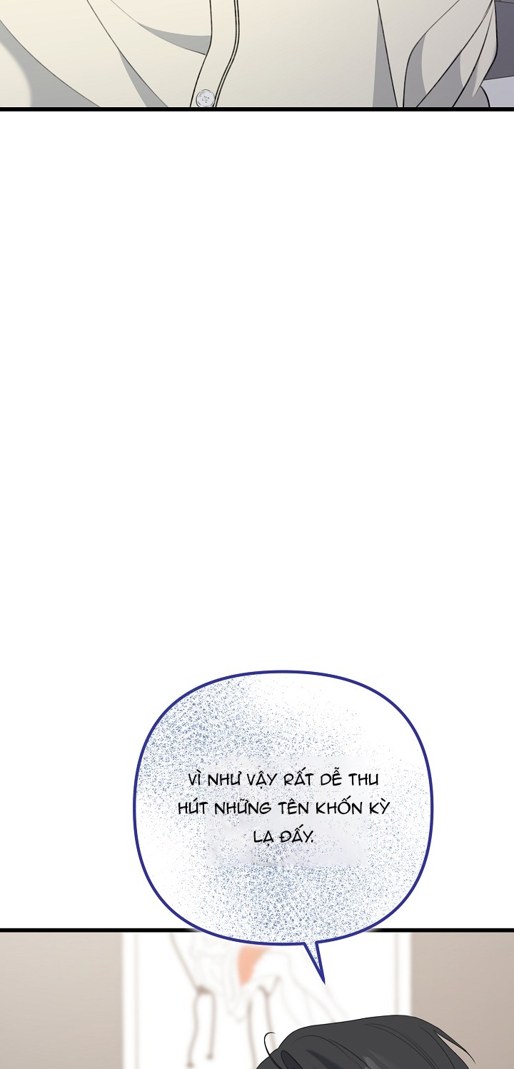 say nắng chapter 38.2 43