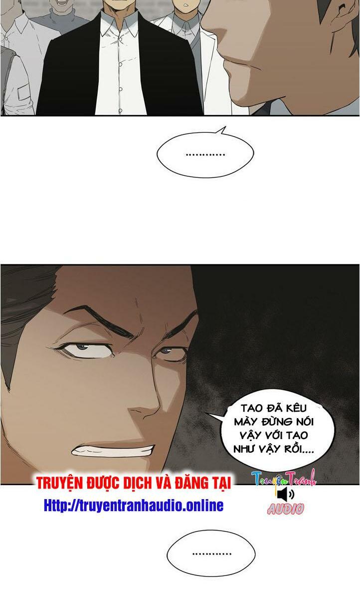 anh shipper may mắn chapter 12 20