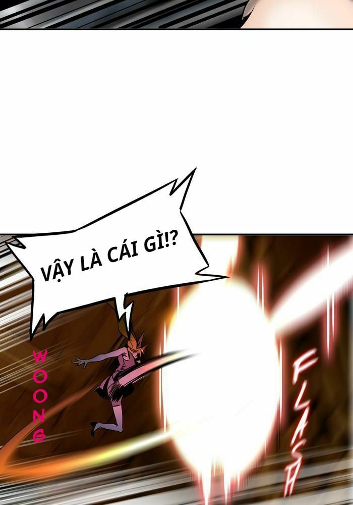 tòa tháp bí ẩn 2 chapter 213 36