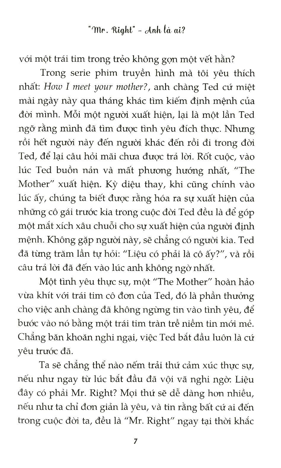Muốn Làm Nữ Hoàng, Đừng Yêu Như Hầu Gái