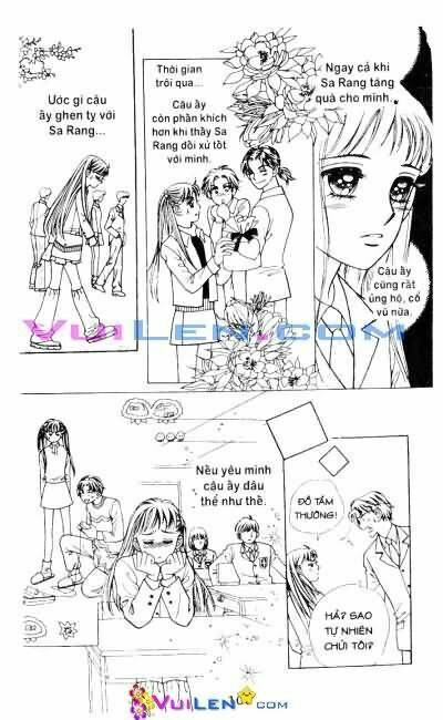 hợp đồng nô lệ chapter 9 100