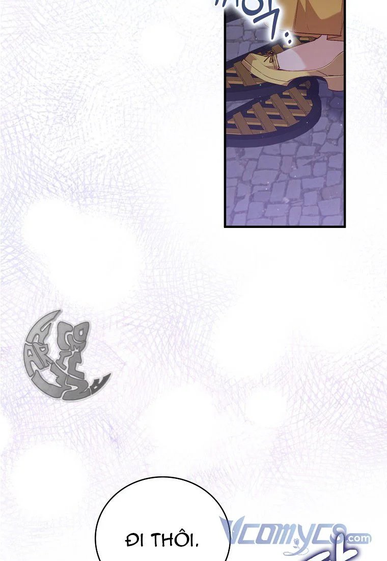 tôi chỉ nhận ra sau khi mất cô ấy chapter 16 8