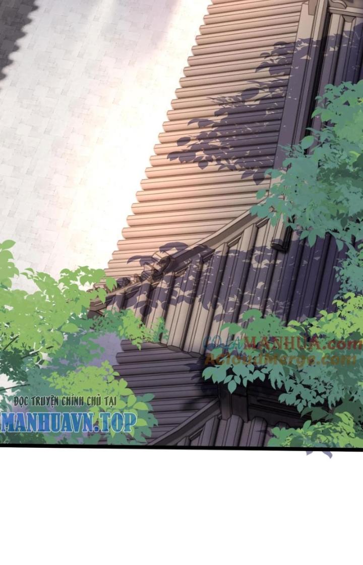 ta nuôi ma quỷ ở trấn ma ti chapter 222 26