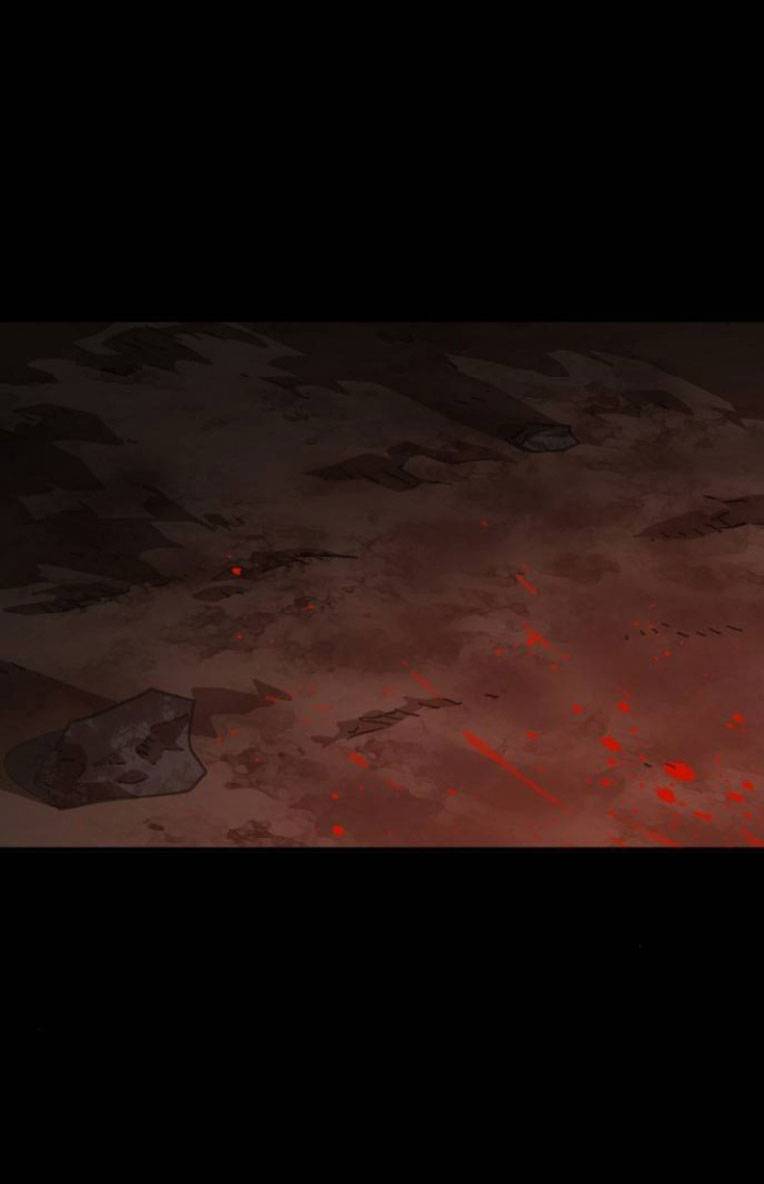 chỉ có cái c.h.ế.t mới là sự cứu rỗi chapter 23 56