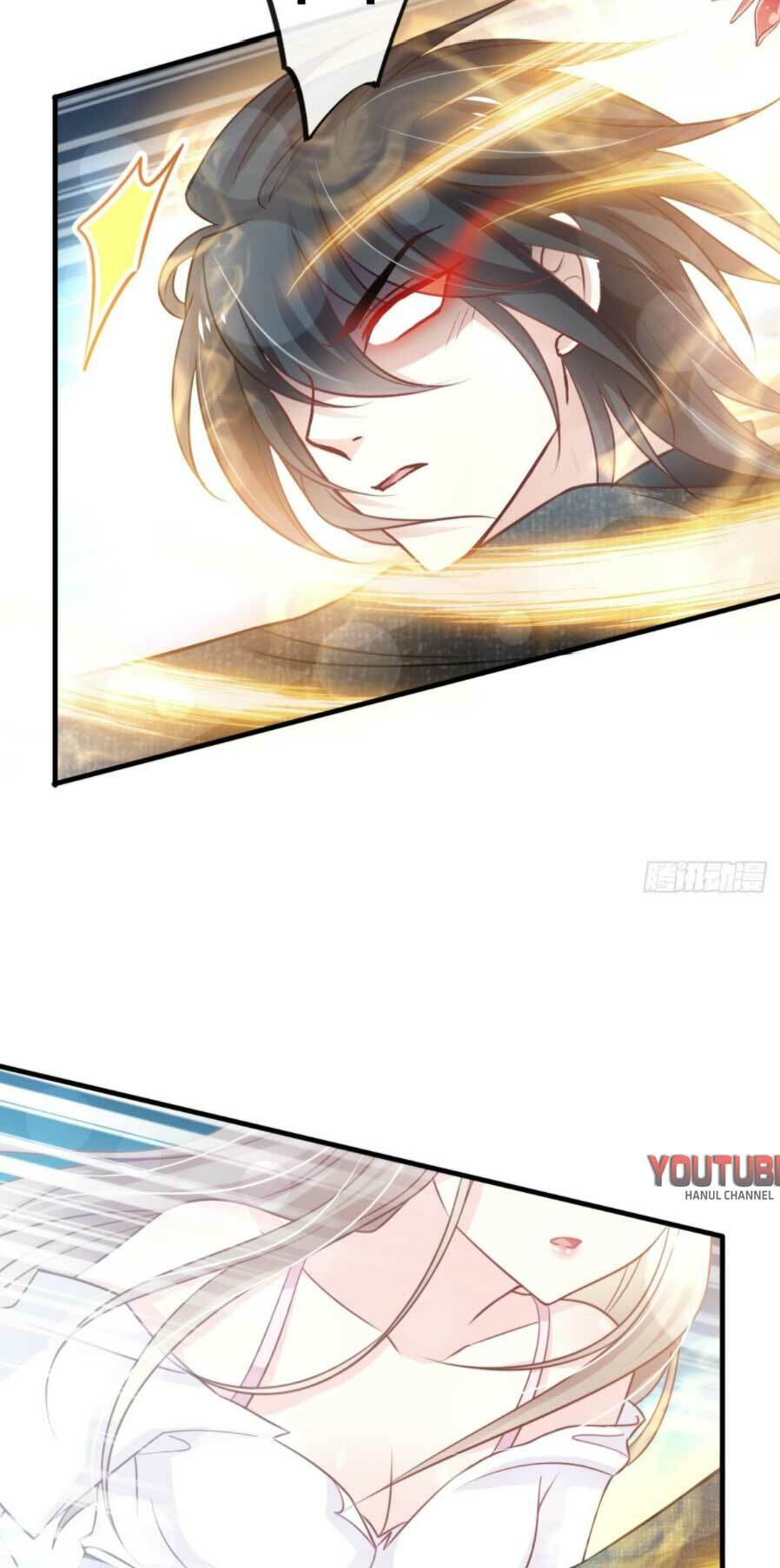 thiên hạ đệ nhất sủng phi chapter 172 20