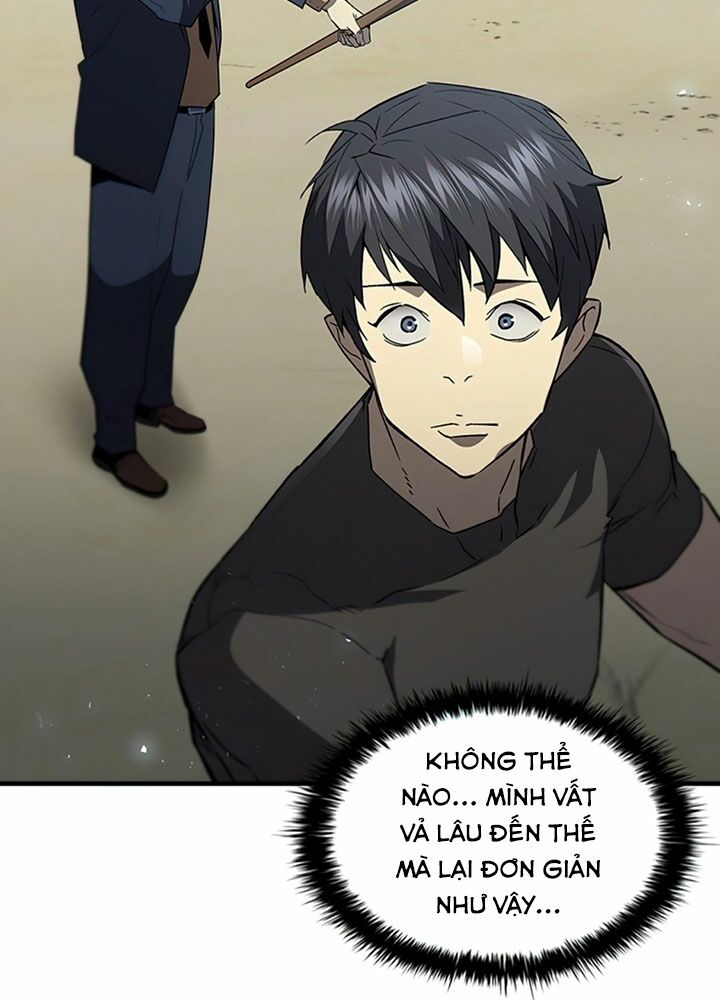 khát vọng trỗi dậy chapter 84 125