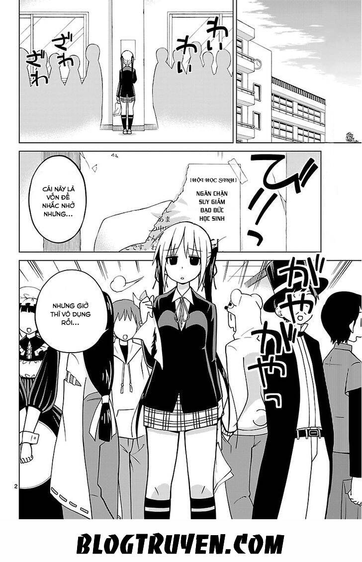 ninomae shii no tsukaikata chapter 7 4