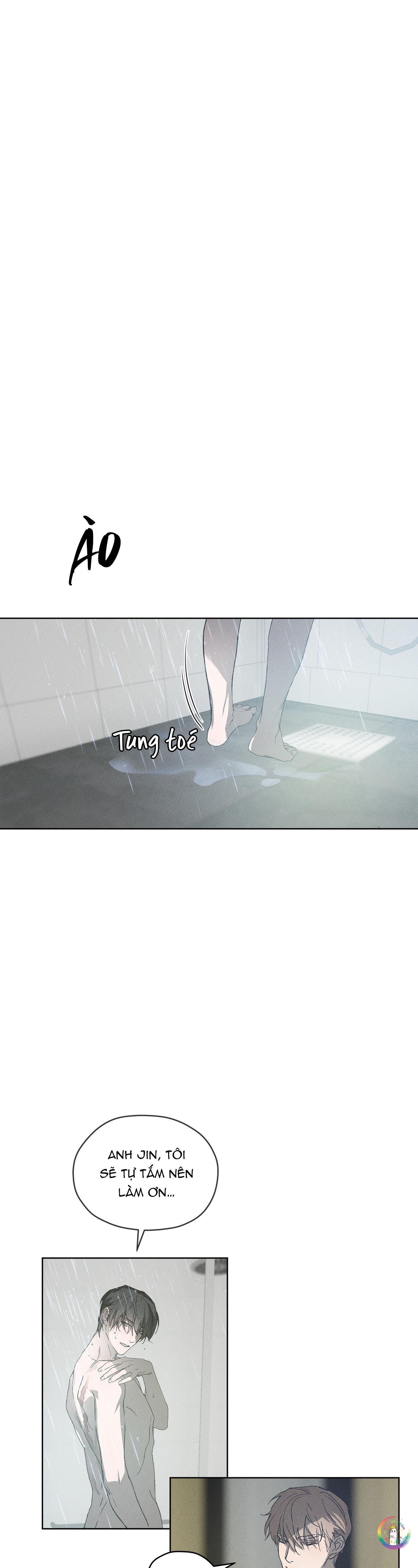 kí ức về trong hơi thở chapter 27 4