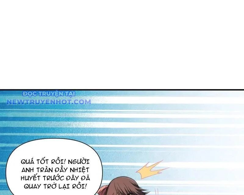 võng du: ta có thể tiến hoá tất cả! chapter 28 53