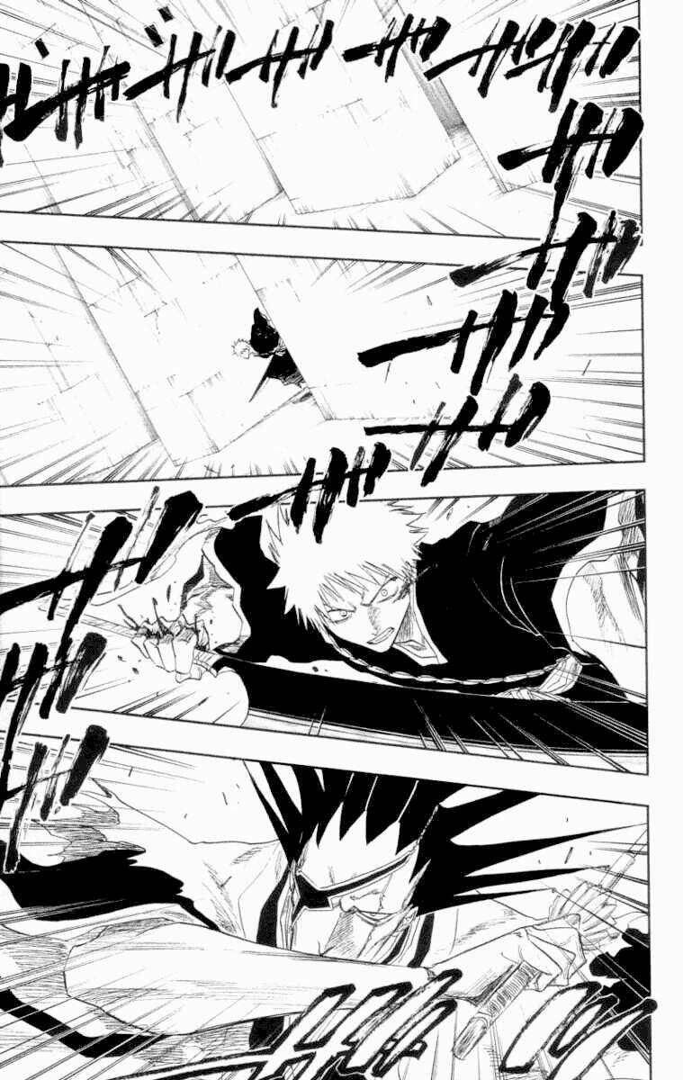 thần chết ichigo chapter 108 14