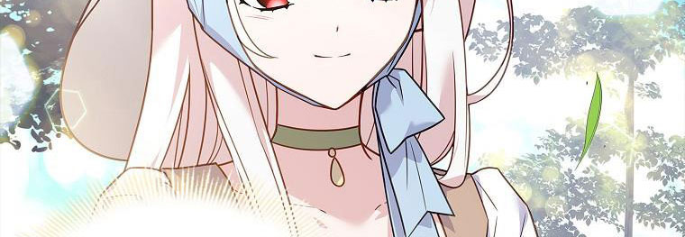 tiểu thư chỉ muốn được nghỉ ngơi chapter 59 88