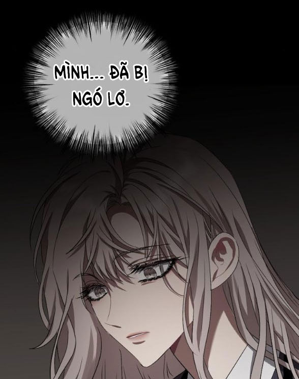 Tự Do Trong Mơ chapter 37.1 5