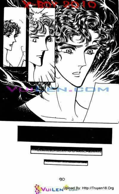 ánh đèn rực rỡ chapter 12 90