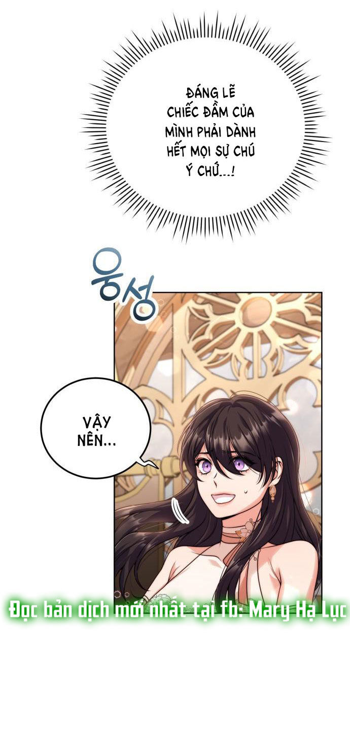 tôi sẽ ly hôn với người chồng bạo chúa chapter 19.2 41