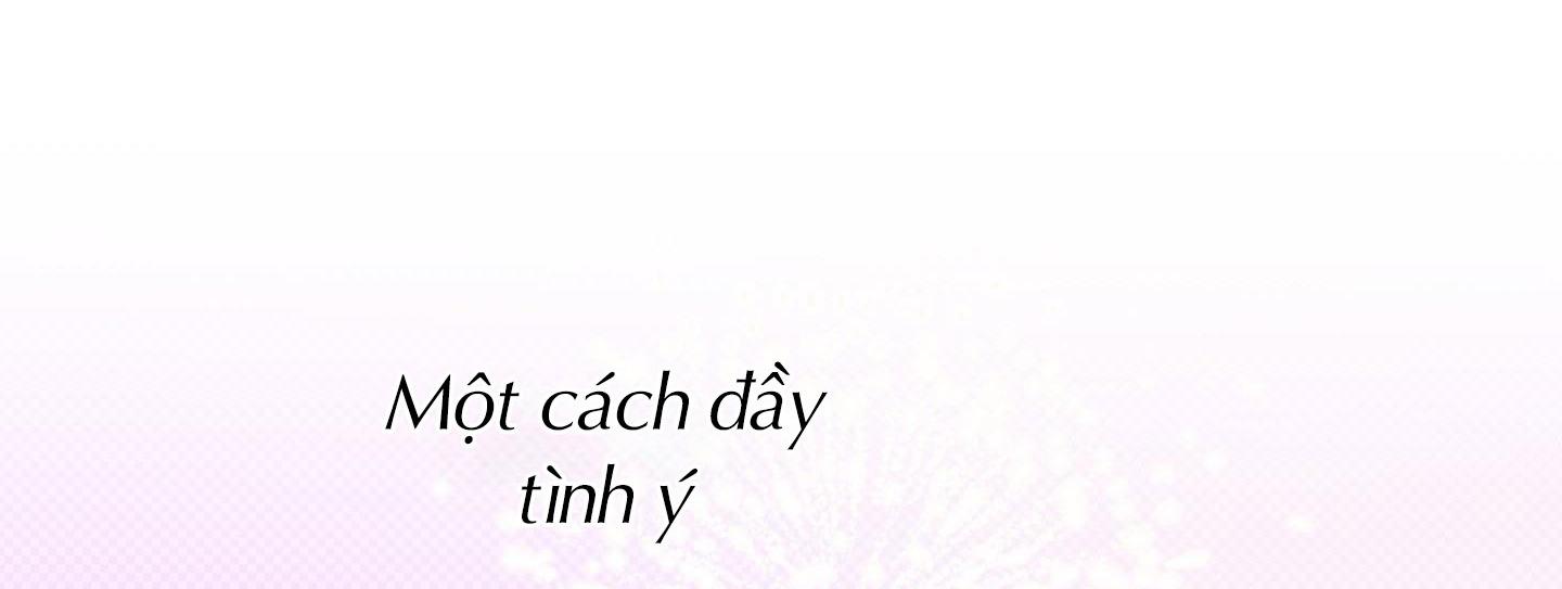 định tên mối quan hệ chapter 23 56