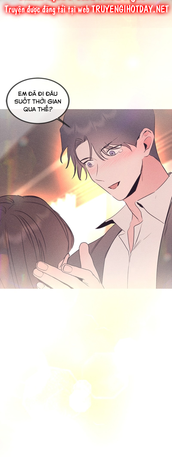 cuộc sống riêng của chị tôi chapter 15 33