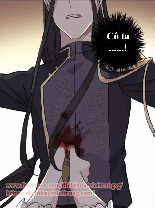 vết cắn ngọt ngào phần 1 chapter 69 1