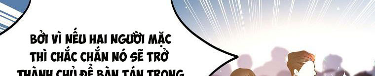 tôi sẽ cố gắng bảo vệ em gái chapter 26 436