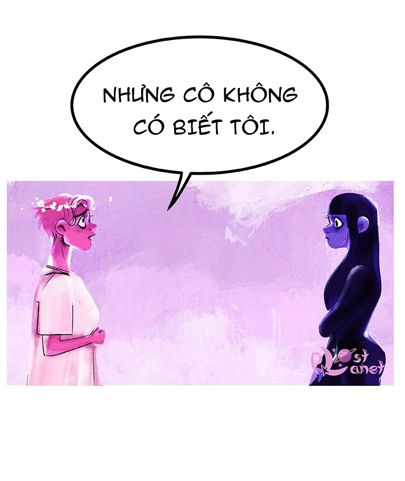 thần thoại olympus chapter 63 5