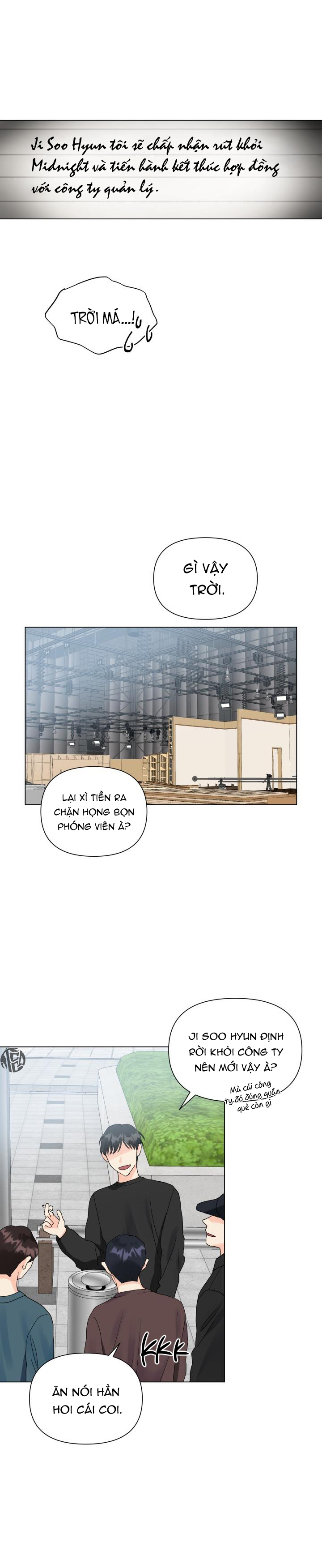 thủ hoa chapter 39 15