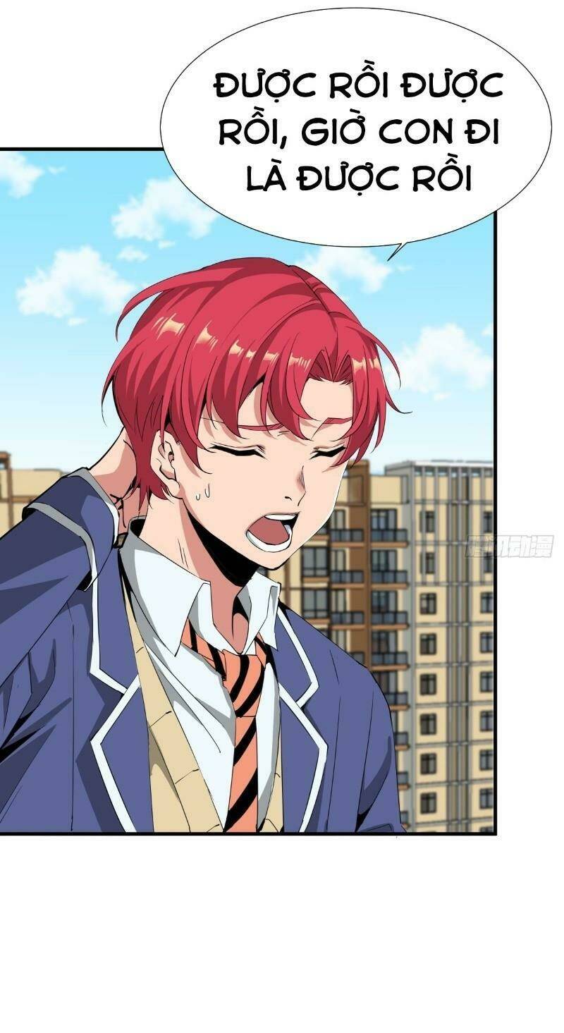 thiên luân chapter 15 12