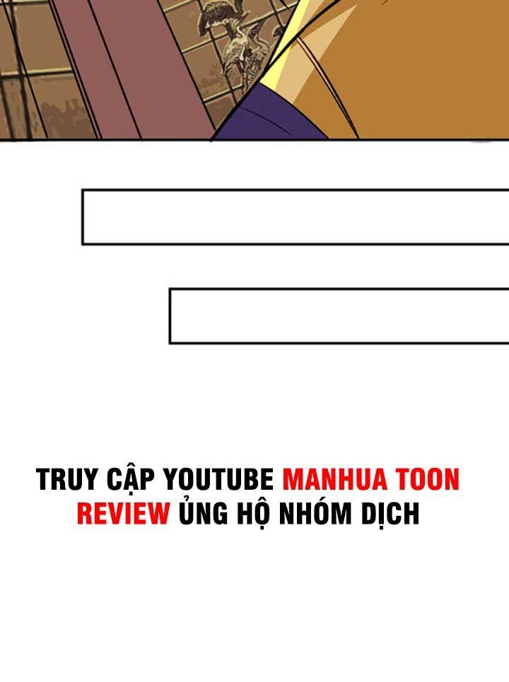 võ đạo độc tôn chapter 611 38