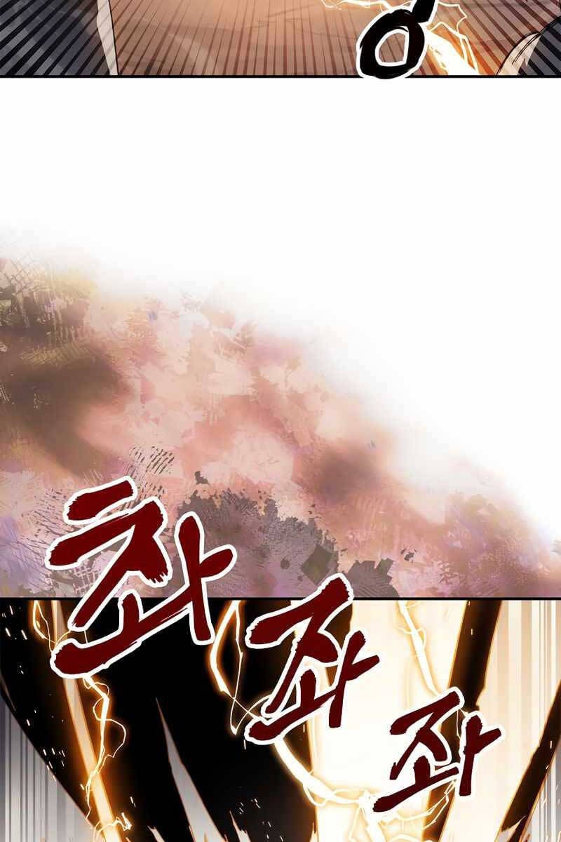 Biên Niên Sử Của Thiên Quỷ Chapter 209 - Trang 67