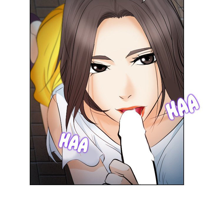 lòng chung thủy chapter 23 86