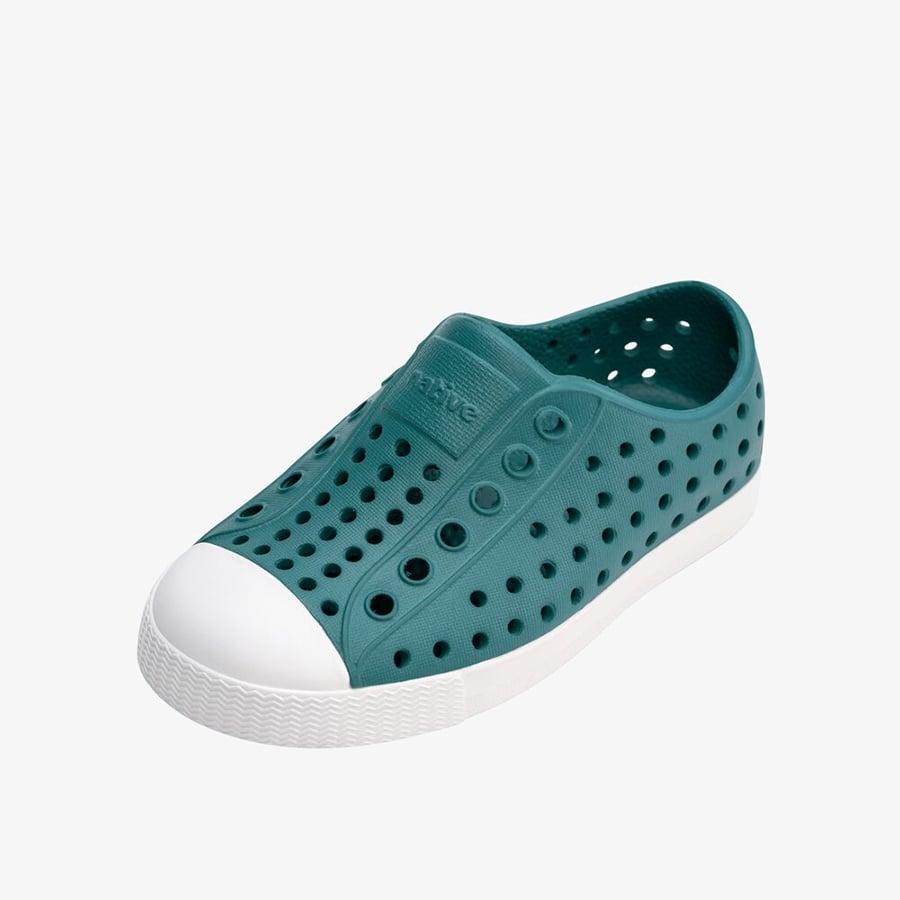 Giày Lười Trẻ Em Unisex NATIVE Jefferson  Child