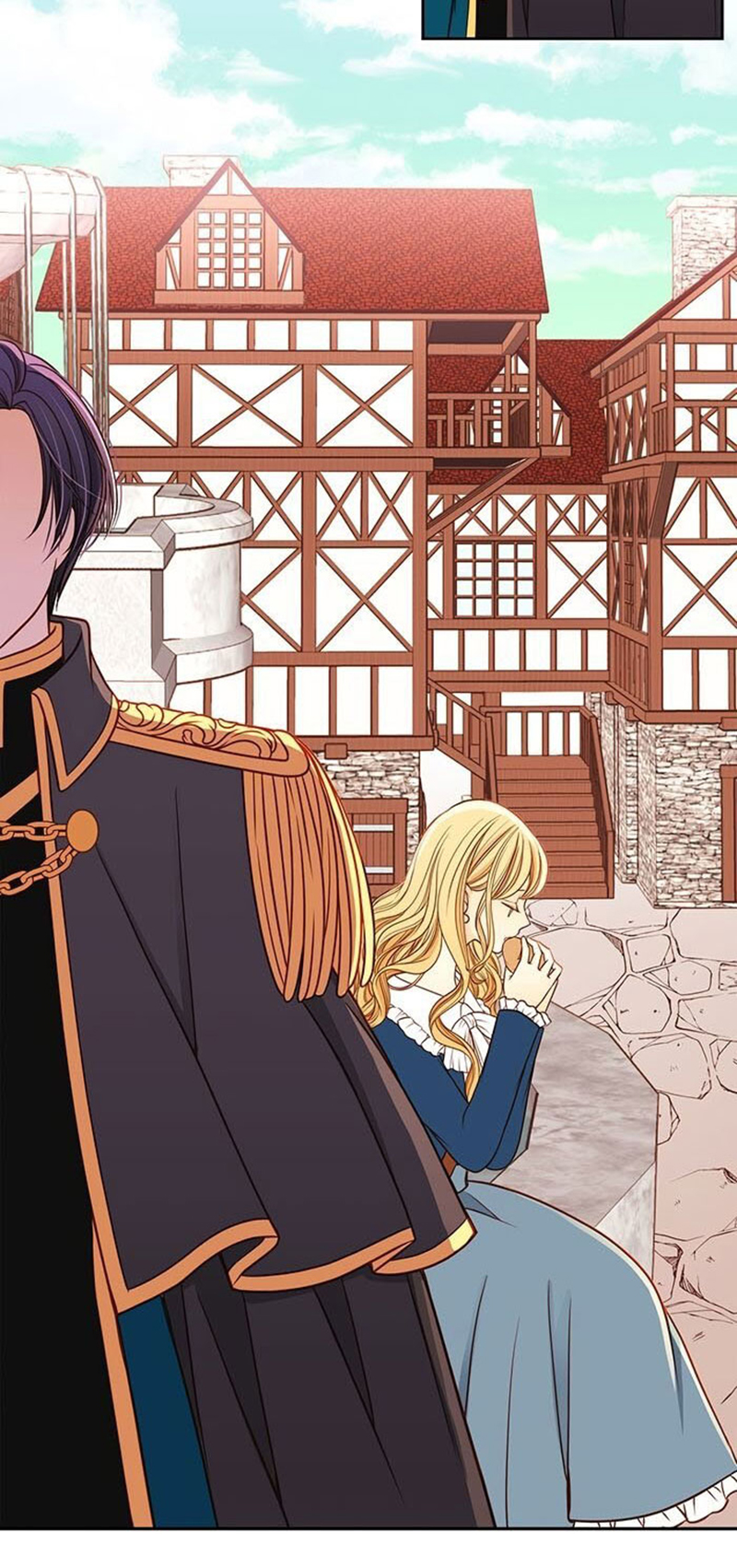 tiệm hoa của wendy chapter 42 32