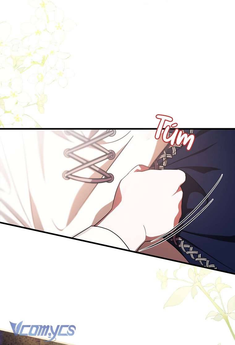 lần đầu bé út được yêu thương chapter 5 50