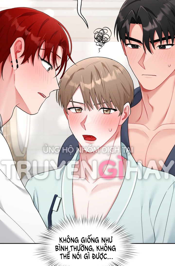 one, two, three chapter 20 54