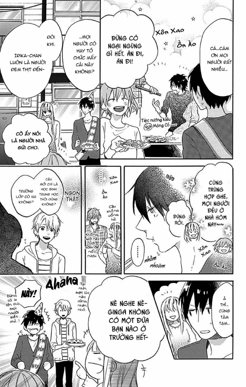 stella to mille feuille chapter 2 9