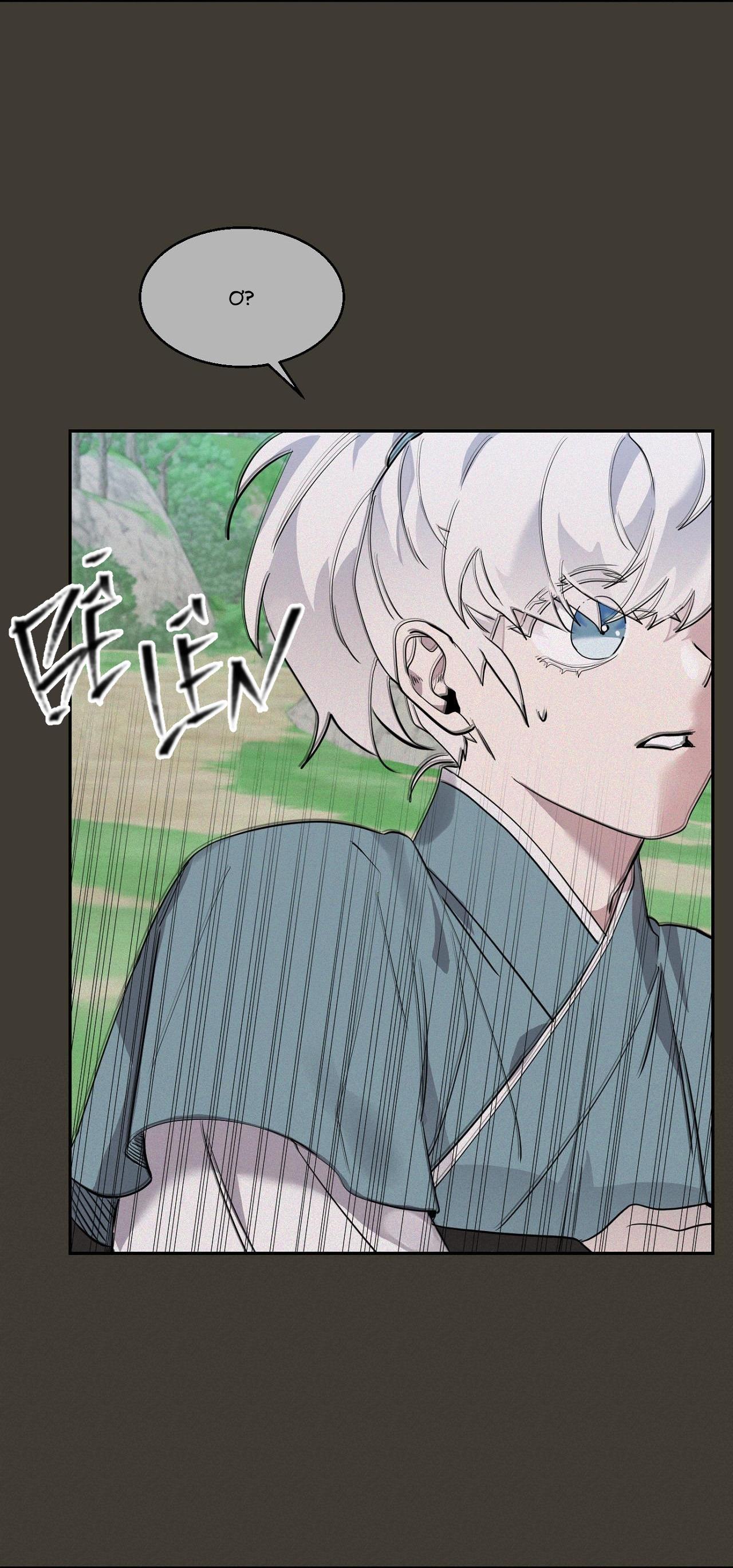 nuốt gọn trời đêm chapter 13 7