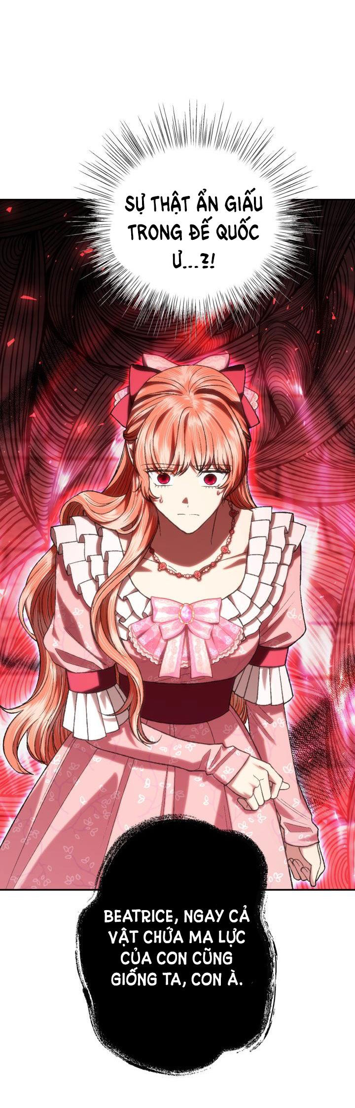 cha à, con không muốn kết hôn đâu chapter 95 52