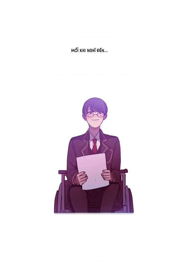 giải thoát chapter 49 15