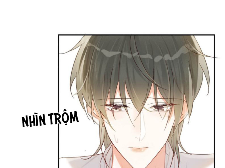 nịch tửu chapter 30 7