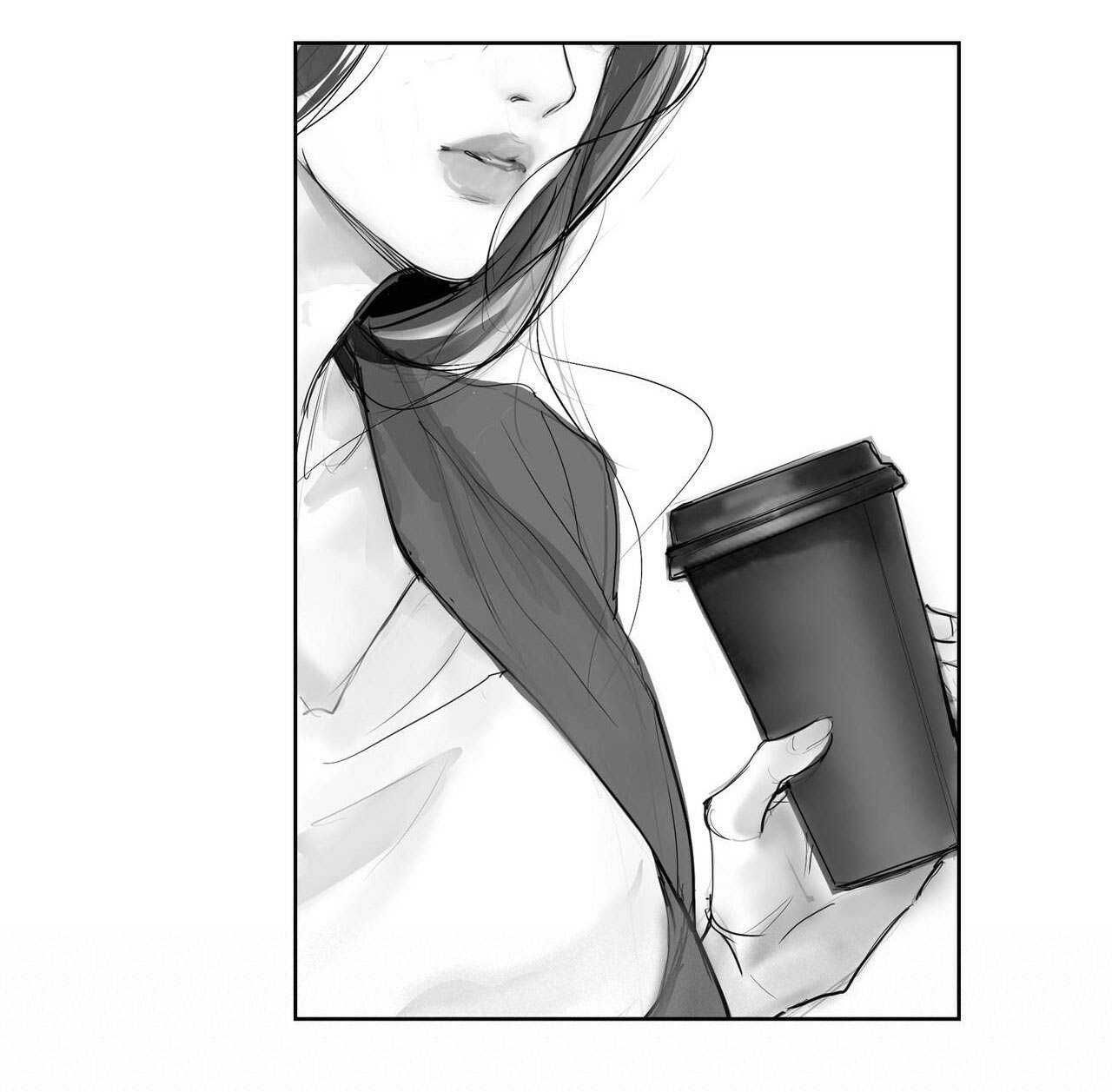 vật bị đánh mất chapter 32 37