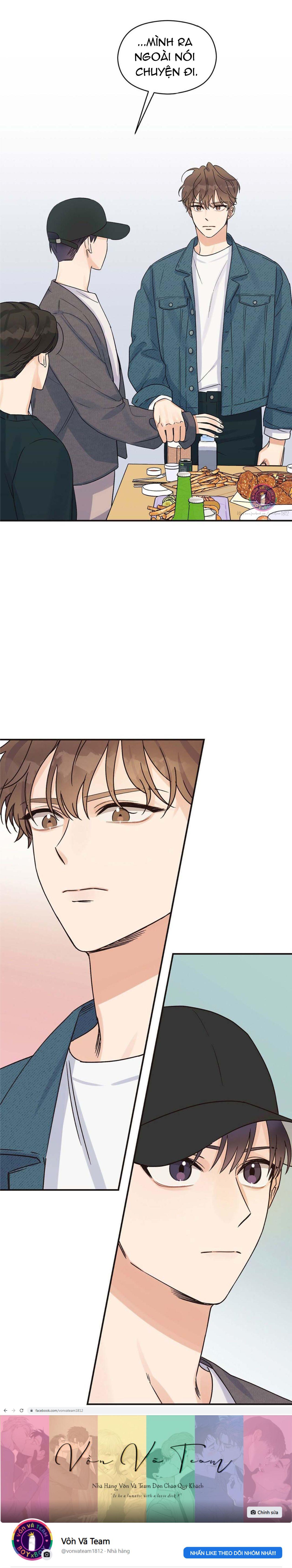 omega complex (end) chapter 2 17