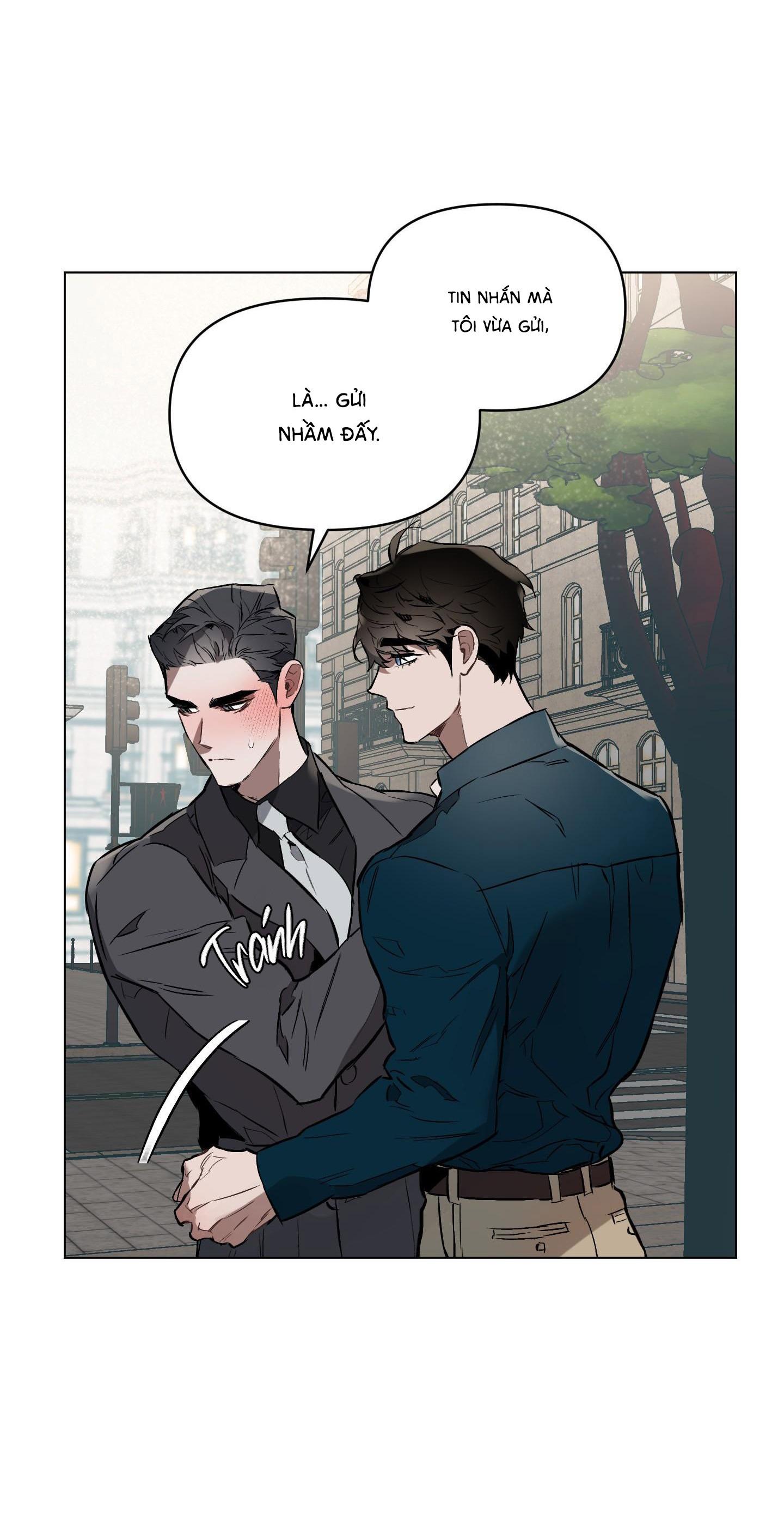 định tên mối quan hệ chapter 21 34