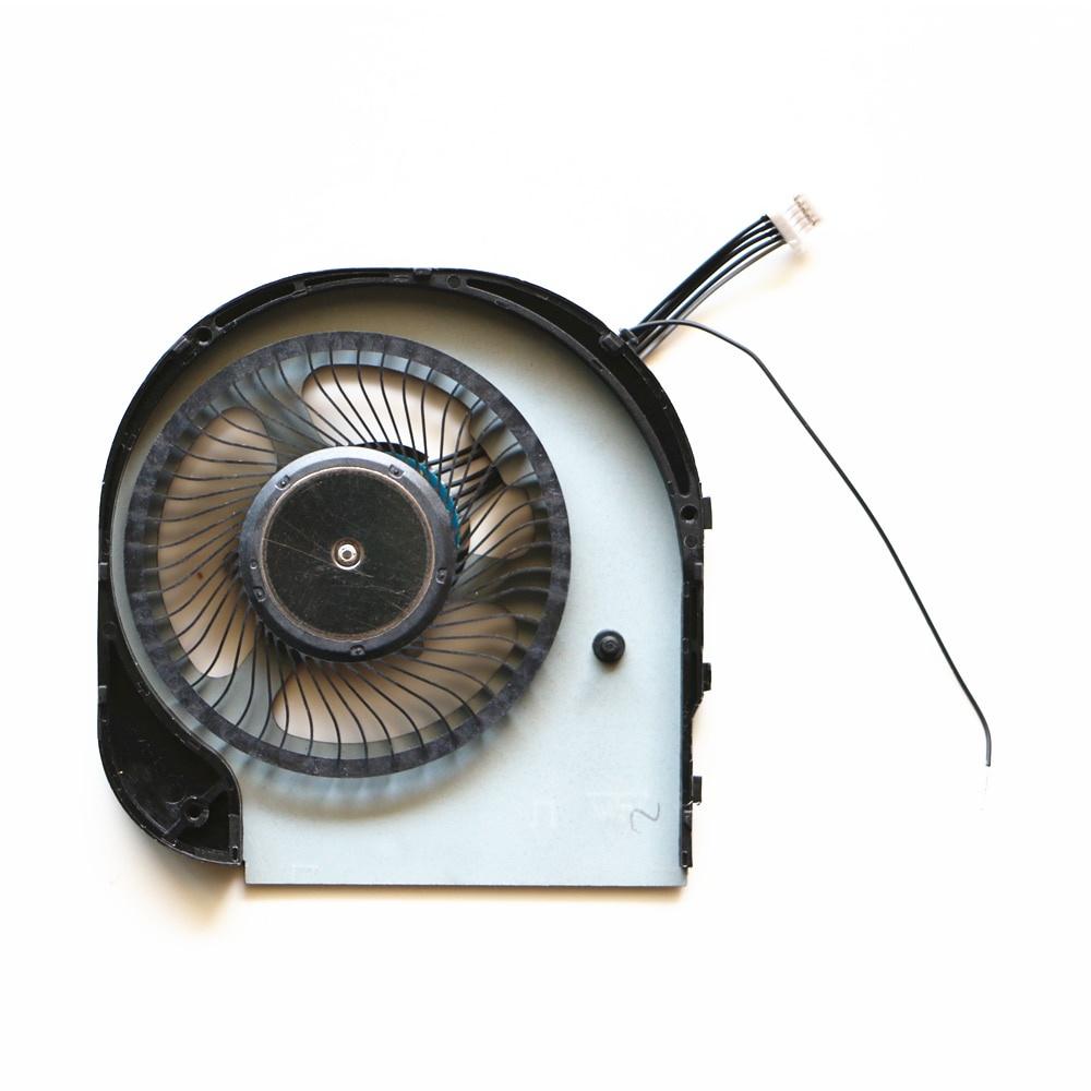 New eg50040s1-cd00-s9a cpu fan for lenovo thinkpad t480s cpu cooling fan