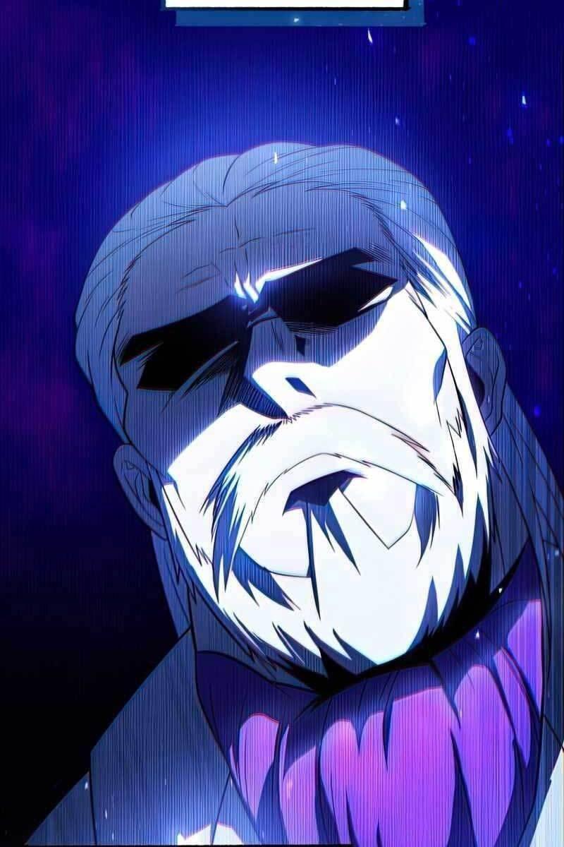 sự trở lại của người chơi sau 10000 năm chapter 38 32