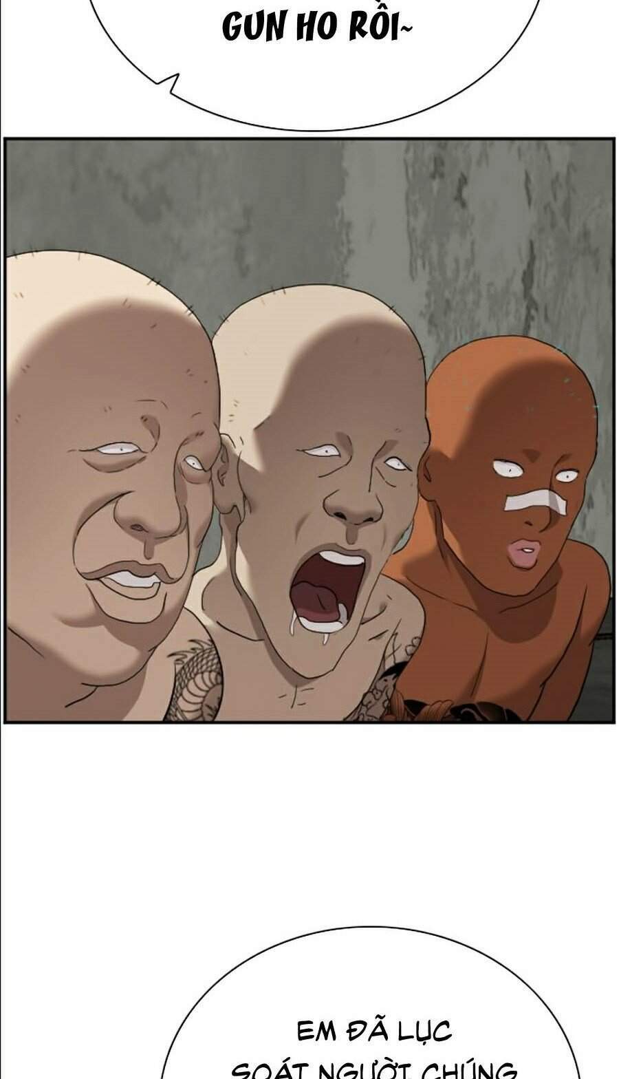 người xấu chapter 59 108