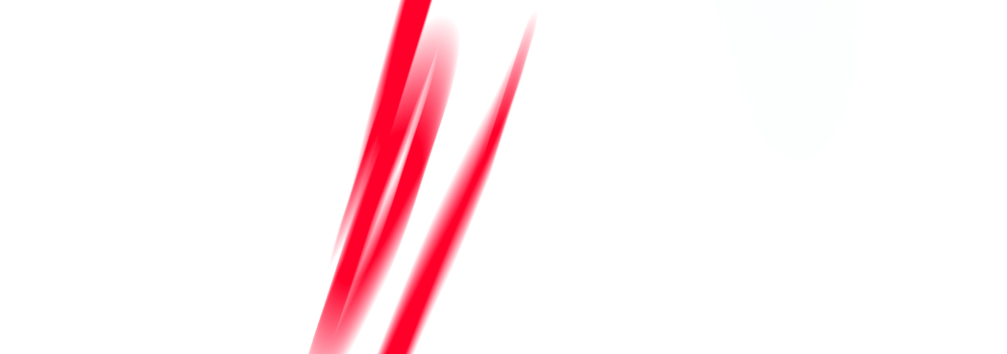 dear door chapter 111 311