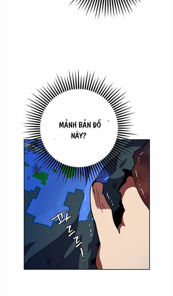 npc bắt đầu từ kỹ năng lv.999 chapter 2 148