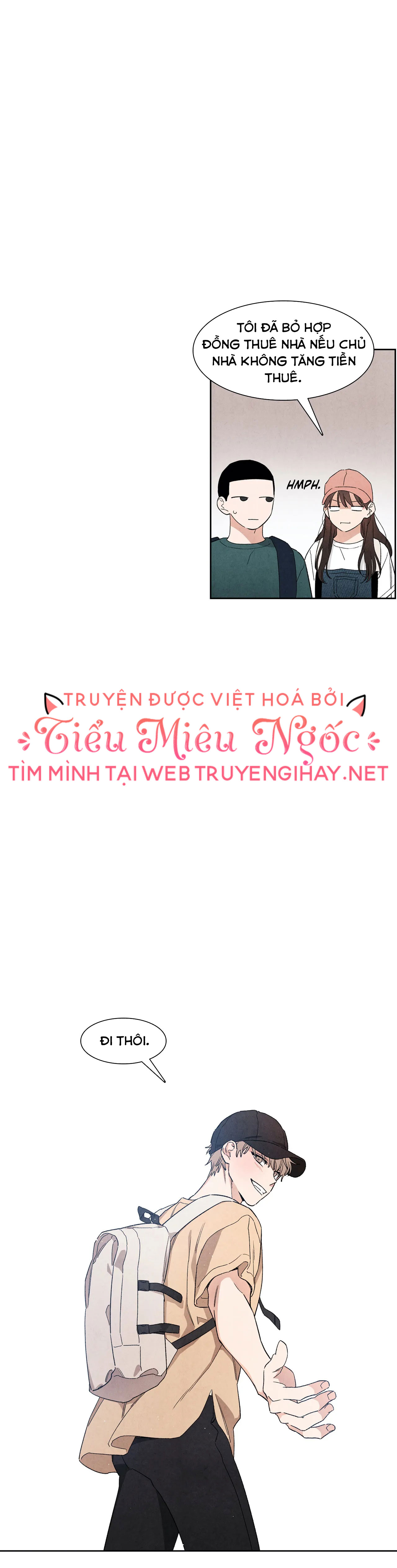 1 với 1 chapter 52 35