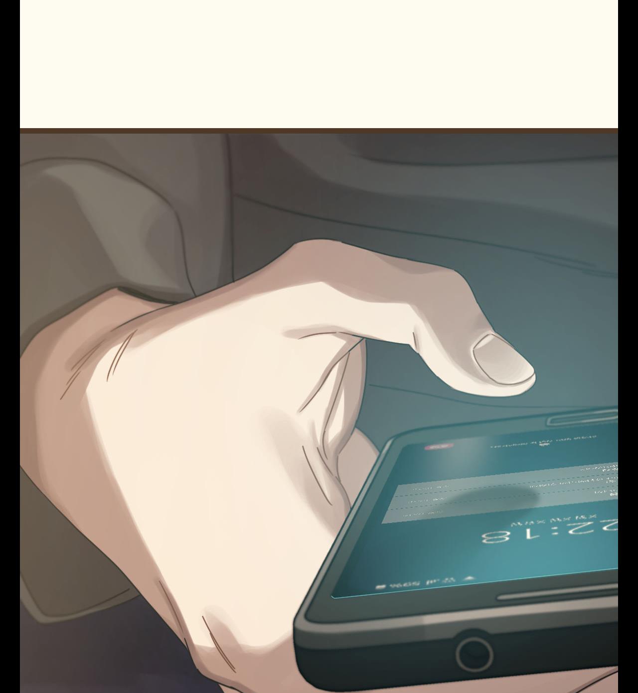 tương phùng chapter 28 181